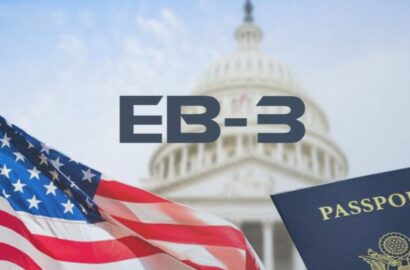 EB-3-Banner-Web-Page