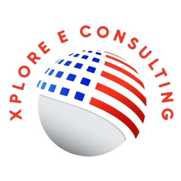 Xplore E Consulting – Your Pathway to Success in the USA