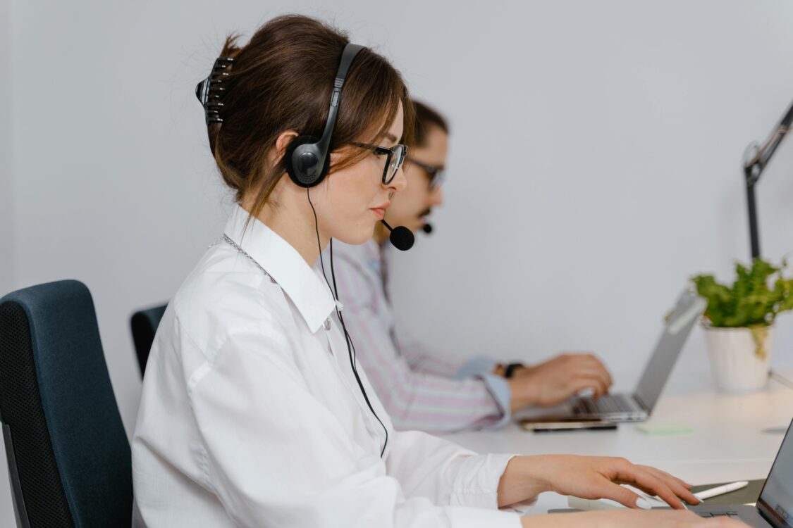 ERP Consultant